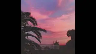 (FREE FOR PROFIT) Pop Juice WRLD Guitar Type Beat - 