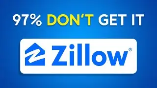 How You Should ACTUALLY Be Using ZILLOW