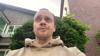 Adenocarcinoma and Sergei's Third Chance: The full story of a young man from Vladivostok's horrif...