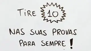 COMO COLAR SEM SER PEGO