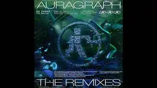 AURAGRAPH - 