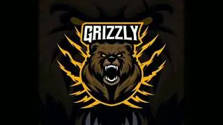Menace - Grizzly