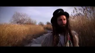 Ad Hoc - Pana [OFFICIAL VIDEO]