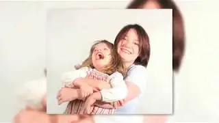 Экспозиция в фотосъемке