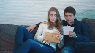Браслеты желаний Всё Исполнится