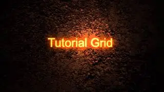 How To Create a 3D Bump Map in After Effects Tutorial