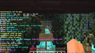 Minecraft (что делать)