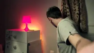 +100500 3d принтер