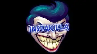 STALKER ONLINE Смэрть