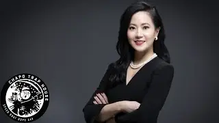 Angela Chao Drowns In Tesla | Chapo Trap House