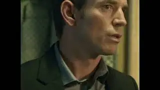 Laurent Cloutier avoue son meurtre