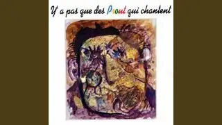 La pinte
