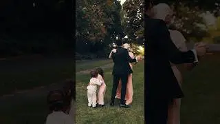 Family Story. ❤️