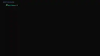 Overwatch - Nocturnal Comp