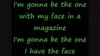 Mindless Self Indulgence- On It (With Lyrics)