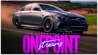 НОВЫЙ МЕРИН В FORZA HORIZON 4! Забираем его ;)