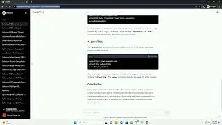 selenium ide store commands