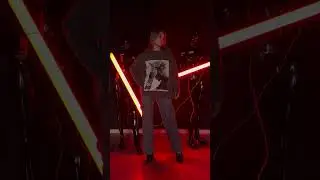Just take a closer look