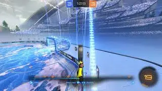 Blue555 gets 4 goals