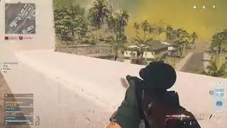 Yeah the Boyz - Embeast Warzone