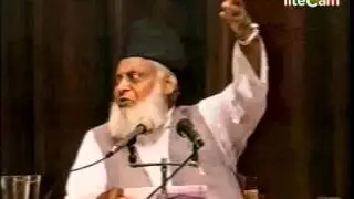1 Revival of Khalafah - Hazrat Umar Bin Abdul Aziz - Khalafat oor Mlukyat