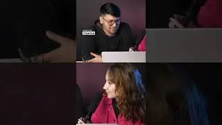 Какие тренды знают иностранцы ? Новое видео уже на канале😏