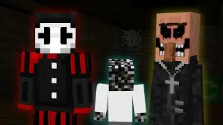 I Found Something Scarier Than ClownPierce