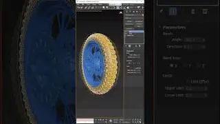 Plugin CLONE | GianCR 