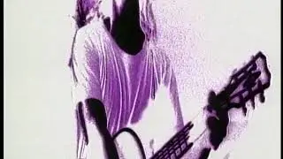 Winger  - Spell I'm Under OFICIAL VIDEO  HQ