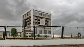 Sorry For Dholera SIR  Video Nahi Bana Paya😔 | Vedant Travel Diaries