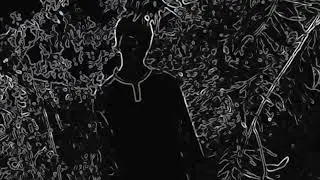 OmenXIII & Lil Peep - family (slowed)