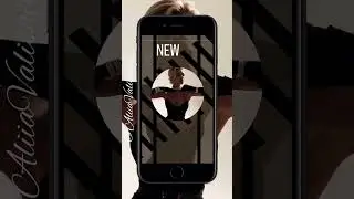 Daily ideas❤️ subscribe so you don’t lose ❤️