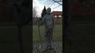 Guxhagen 2