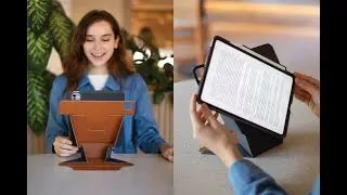 Elevating Your Essential with Ryze 360 | UNIQ