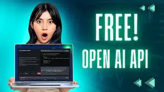 Run AI Agents OFFLINE for FREE! (LM studio)