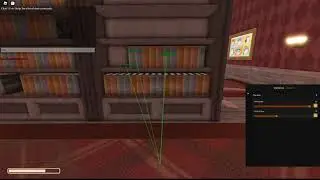 Roblox DOORS Script OP PASTEBIN [Bypass Monster Attacks, MONSTER AND ITEMS ESP] AND MORE!
