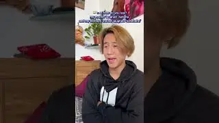 mother in japanese? india vs japan video 
