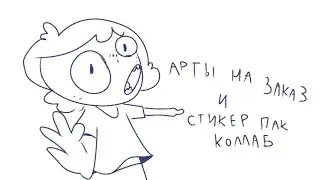 ¡важнии новости¡