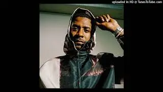 {FREE} Nines x Mowgs x Slim Real Rap Type Beat "Letter 2 You" | Emotional UK Rap Instrumental 2023