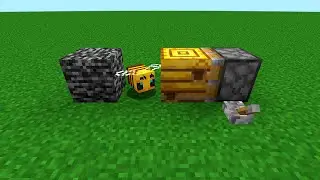how to make queen bee