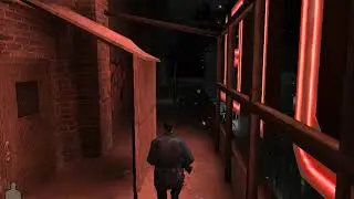 very hard mission but we can do it