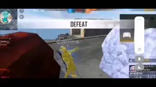 king ajmal op squad wipe