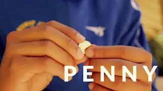Penny Short Film