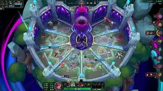 Vi Double Ultimate