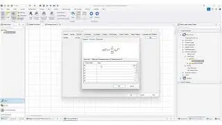 Flownex: Creating new fluid materials