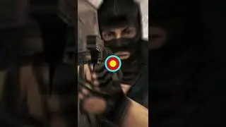 Ты СИЛЬВЕР???