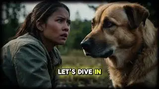 10 Dog Breeds Facing Extinction