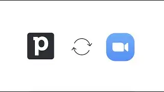 Zoom Meetings | Pipedrive