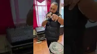 Decho - pande o udara
