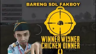 CIKEN CIKEN DINER BY SDL FAKBOY
